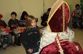 sint '10 235